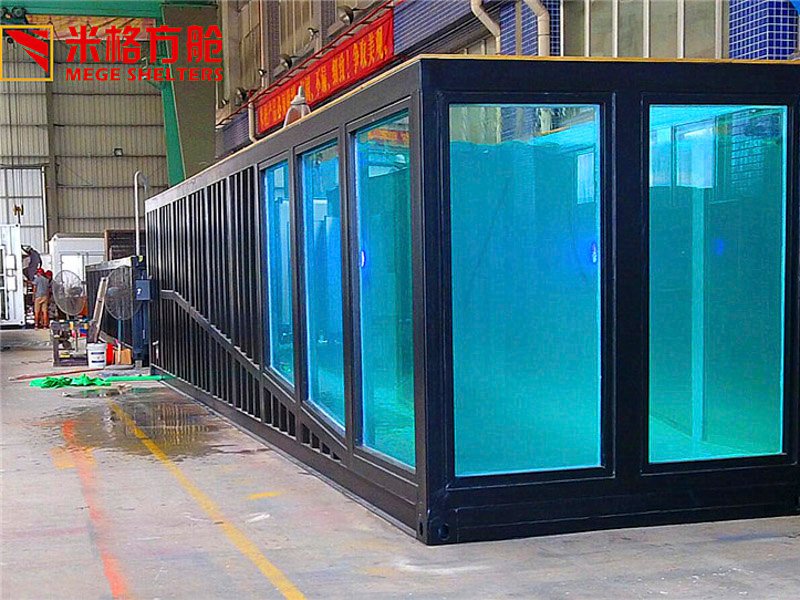 MEGE-Best Shipping Container Pool Shipping Container Rental-23